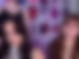 nekky-mouse's Live Sex Cam Show