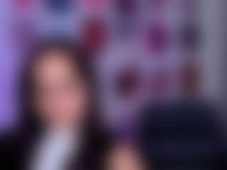 Live cam show with nekky-mouse - Athletic on Soda Cam