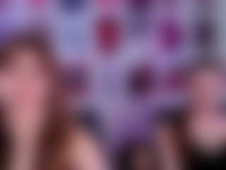 Live cam show with nekky-mouse - Cum on Soda Cam