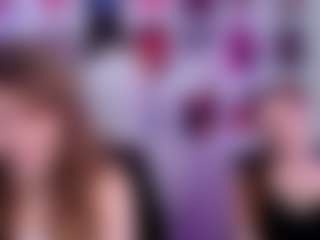 Live cam show with nekky-mouse - Green Eyes on Hubzter Live