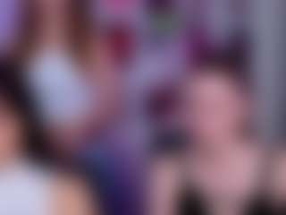 Live cam show with nekky-mouse - Young Adult on Hubzter Live