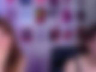 Live cam show with nekky-mouse - Lovense on CSO-WL