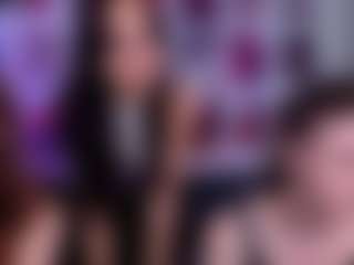 Live cam show with nekky-mouse - Dildo on xfollow cams