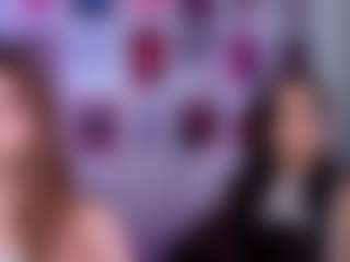 Live cam show with nekky-mouse - Dirty Talk on xxxlivecams.org