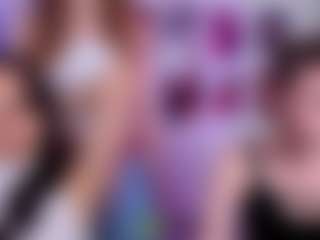 Live cam show with nekky-mouse - Lingerie on SinfulBabes