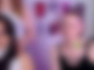 Live cam show with nekky-mouse - Thong on dropp.cam