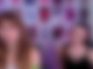 Live cam show with nekky-mouse - Cum on Dolls Live