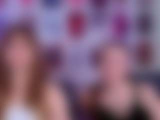 Live cam show with nekky-mouse - Tease on Camsoda