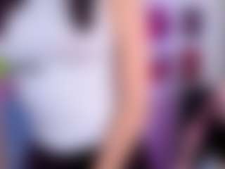 Live cam show with nekky-mouse - Dirty Talk on Big Tits