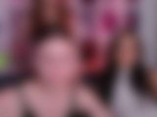Live cam show with nekky-mouse - Cum on Camversity