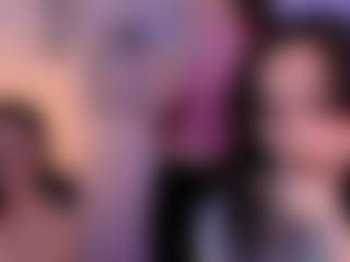 nekky-mouse's Live Sex Cam Show