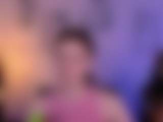 Live cam show with nekky-mouse - Cum on x69.live