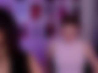 Live cam show with nekky-mouse - Smoke on Camsoda