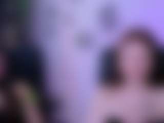 Live cam show with nekky-mouse - Smoke on TeamSkeetLive