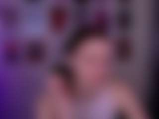 nekky-mouse's Live Sex Cam Show