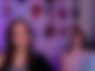 nekky-mouse's Live Sex Cam Show