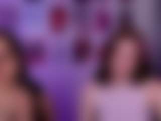nekky-mouse's Live Sex Cam Show