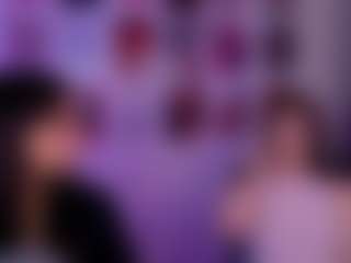 nekky-mouse's Live Sex Cam Show