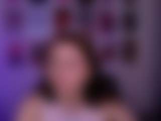 nekky-mouse's Live Sex Cam Show