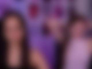 nekky-mouse's Live Sex Cam Show