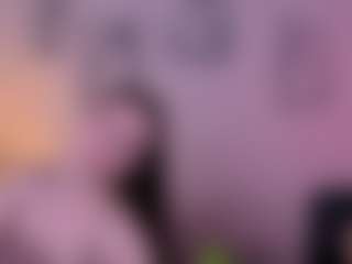 nekky-mouse's Live Sex Cam Show