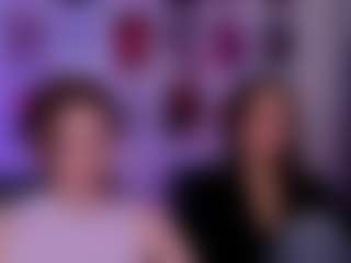 nekky-mouse's Live Sex Cam Show