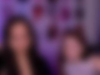 Live cam show with nekky-mouse - Shaved Pussy on Fapmatic.com