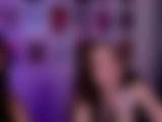 Live cam show with nekky-mouse - HD on PervPlay.com