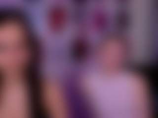 nekky-mouse's Live Sex Cam Show