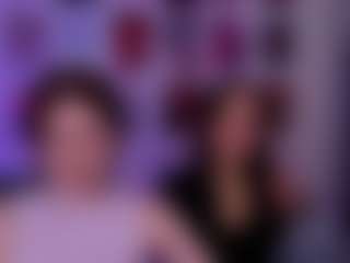 nekky-mouse's Live Sex Cam Show