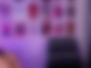 Live cam show with nekky-mouse - Ass Clapping on SxyPornLive