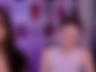 Live cam show with nekky-mouse - Teen (18+) on boobsie.com