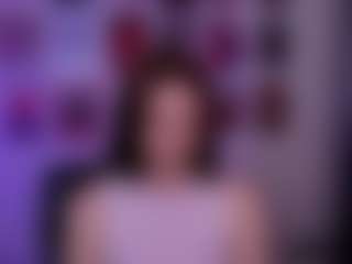 nekky-mouse's Live Sex Cam Show