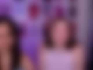 nekky-mouse's Live Sex Cam Show