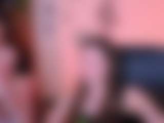 Live cam show with nekky-mouse - Dildo on Camsoda