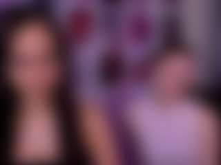 Live cam show with nekky-mouse - Young Adult on Camsoda.co