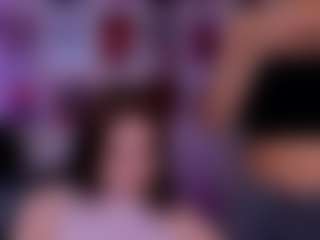 Live cam show with nekky-mouse - Ass Clapping on studioflirtlive.com
