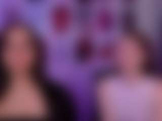 Live cam show with nekky-mouse - Smoke on Milf Play