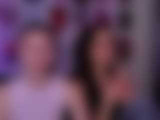 Live cam show with nekky-mouse - Spanking on TeamSkeetLive