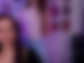 nekky-mouse's Live Sex Cam Show