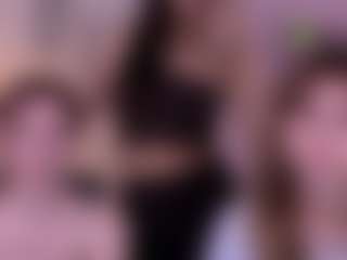 Live cam show with nekky-mouse - Smoke on Strip Flash - Live Sex Shows