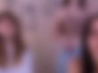 Live cam show with nekky-mouse - Smoke on Camsoda