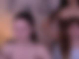 Live cam show with nekky-mouse - Moaning on SpankPalCams