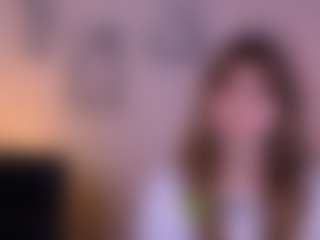 Live cam show with nekky-mouse - Smoke on fapnchat