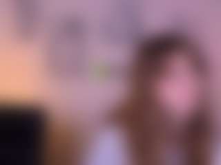 Live cam show with nekky-mouse - Orgasm on Camsoda
