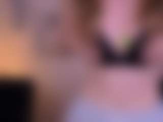 Live cam show with nekky-mouse - Cum on Camsoda