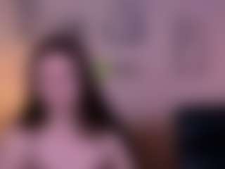 Live cam show with nekky-mouse - Smoke on wildcum.com