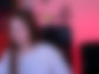 Live cam show with nekky-mouse - Dirty Talk on Camsoda