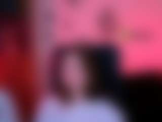 Live cam show with nekky-mouse - Ass Clapping on Camsoda