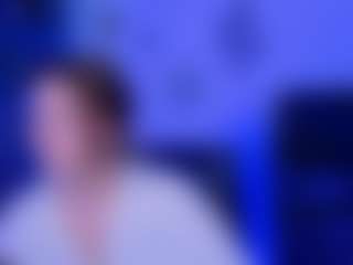 Live cam show with nekky-mouse - Smoke on Camsoda